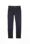 EXHAUST JEANS LONG PANTS [303 SLIM FIT] 1961
