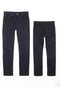 EXHAUST JEANS LONG PANTS [303 SLIM FIT] 1961