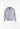 EXHAUST LONG SLEEVE HOODED JACKET 2014