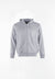 EXHAUST LONG SLEEVE HOODED JACKET 2014