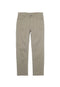 HUMMER JEANS LONG PANTS [STRAIGHT CUT] H0031