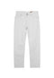 HUMMER JEANS LONG PANTS [STRAIGHT CUT] H0031