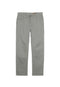 HUMMER JEANS LONG PANTS [STRAIGHT CUT] H0031