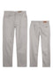 HUMMER JEANS LONG PANTS [STRAIGHT CUT] H0032