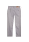 HUMMER JEANS LONG PANTS [STRAIGHT CUT] H0032
