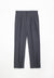 IDEXER MEN'S SLACK LONG PANTS [REGULAR FIT] ID0313 ID0314
