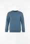 EXHAUST SWEATER [FREE CUT] 2015