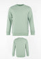 EXHAUST SWEATER [FREE CUT] 2015