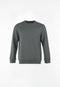 EXHAUST SWEATER [FREE CUT] 2015