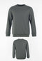 EXHAUST SWEATER [FREE CUT] 2015