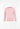 EXHAUST SWEATER [FREE CUT] 2015