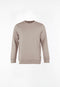 EXHAUST SWEATER [FREE CUT] 2015