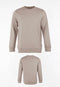 EXHAUST SWEATER [FREE CUT] 2015