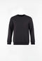 EXHAUST SWEATER [FREE CUT] 2015