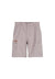 EXHAUST CARGO SHORT PANTS [REGULAR FIT] 1780