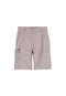 EXHAUST CARGO SHORT PANTS [REGULAR FIT] 1780
