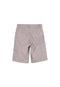 EXHAUST CARGO SHORT PANTS [REGULAR FIT] 1780
