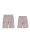 EXHAUST CARGO SHORT PANTS [REGULAR FIT] 1780
