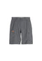 EXHAUST CARGO SHORT PANTS [REGULAR FIT] 1780