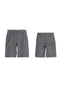 EXHAUST CARGO SHORT PANTS [REGULAR FIT] 1780