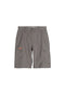 EXHAUST CARGO SHORT PANTS [REGULAR FIT] 1780