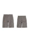 EXHAUST CARGO SHORT PANTS [REGULAR FIT] 1780