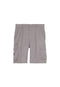 EXHAUST CARGO SHORT PANTS [REGULAR FIT] 2018