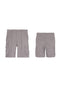 EXHAUST CARGO SHORT PANTS [REGULAR FIT] 2018