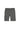 EXHAUST CARGO SHORT PANTS [REGULAR FIT] 2018