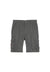 EXHAUST CARGO SHORT PANTS [REGULAR FIT] 2018