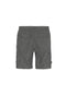 EXHAUST CARGO SHORT PANTS [REGULAR FIT] 2018