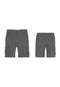 EXHAUST CARGO SHORT PANTS [REGULAR FIT] 2018