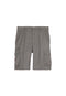 EXHAUST CARGO SHORT PANTS [REGULAR FIT] 2018