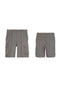 EXHAUST CARGO SHORT PANTS [REGULAR FIT] 2018