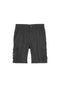 EXHAUST CARGO SHORT PANTS [REGULAR FIT] 2018