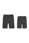 EXHAUST CARGO SHORT PANTS [REGULAR FIT] 2018