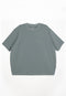 HUMMER SHORT SLEEVE ROUNDNECK T SHIRT [OVERSIZE] H0029