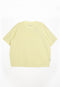 HUMMER SHORT SLEEVE ROUNDNECK T SHIRT [OVERSIZE] H0029