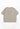 HUMMER SHORT SLEEVE ROUNDNECK T SHIRT [OVERSIZE] H0029