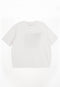 HUMMER SHORT SLEEVE ROUNDNECK T SHIRT [OVERSIZE] H0029