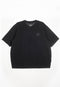 HUMMER SHORT SLEEVE ROUNDNECK T SHIRT [OVERSIZE] H0029