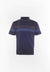 IDEXER MENS POLO T-SHIRT [REGULAR FIT] ID0432