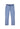 EXHAUST JOGGER LONG PANTS 1996