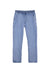 EXHAUST JOGGER LONG PANTS 1996