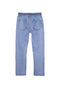 EXHAUST JOGGER LONG PANTS 1996