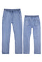 EXHAUST JOGGER LONG PANTS 1996