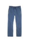 EXHAUST JOGGER LONG PANTS 1996
