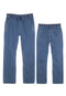 EXHAUST JOGGER LONG PANTS 1996