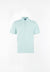 HUMMER POLO T SHIRT [REGULAR FIT] H0024