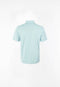 HUMMER POLO T SHIRT [REGULAR FIT] H0024